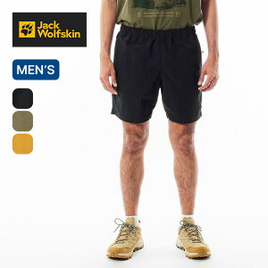 ySALE Max70%OFFzWbNEtXL JPNVbN@[TSPT V2 Jack Wolfskin Classic Versa Shorts Men's Y 5030742 V[gpc Zp Y{ V[g V[p {gX  Lv 