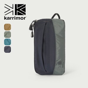 ySALE Max50%OFFzJ}[ TCV_[|[` KARRIMOR TC shoulder pouch 501068 |[` ANZT[|[`  ^ gbNL[ oR gbLO  Lv AEghA