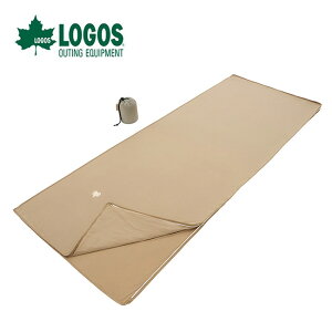 yXg1_zSX ⊴Ez LOGOS Ci[Vt LOGOS 72601110 ڐG⊴ uPbg ې  Lv AEghA