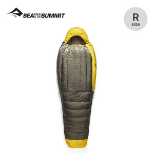 V[gDT~bg Xp[N-1C M[ SEA TO SUMMIT ST81450 Q Vt _E y RpNg  h ۉ  Lv AEghA