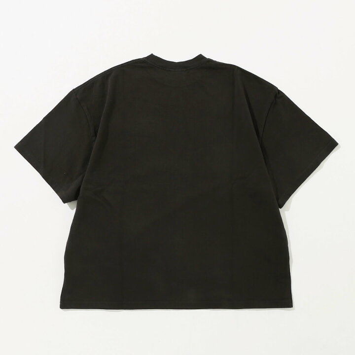 楽天市場】ザ シンゾーン マリタイムミュージアムTEE THE SHINZONE 