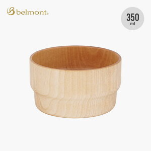 xg OWAN350 belmont BM-307 o  ؐ X^bLO H 350ml  Lv AEghA