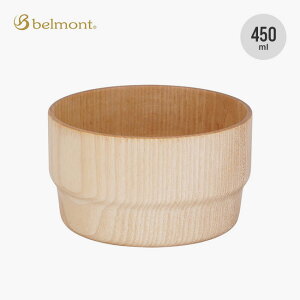 yXg1_zxg OWAN450 belmont BM-308 o  ؐ X^bLO H 450ml  Lv AEghA