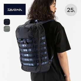 ダイワライフスタイル バックパック DAIWA LIFESTYLE BACKPACK DB-030-5222WEX バック バックパック リュックサック おしゃれ ビジネス 通勤 通学 釣り キャンプ アウトドア 【正規品】