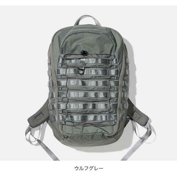 楽天市場】【SALE 40%OFF】ダイワライフスタイル バックパック DAIWA  