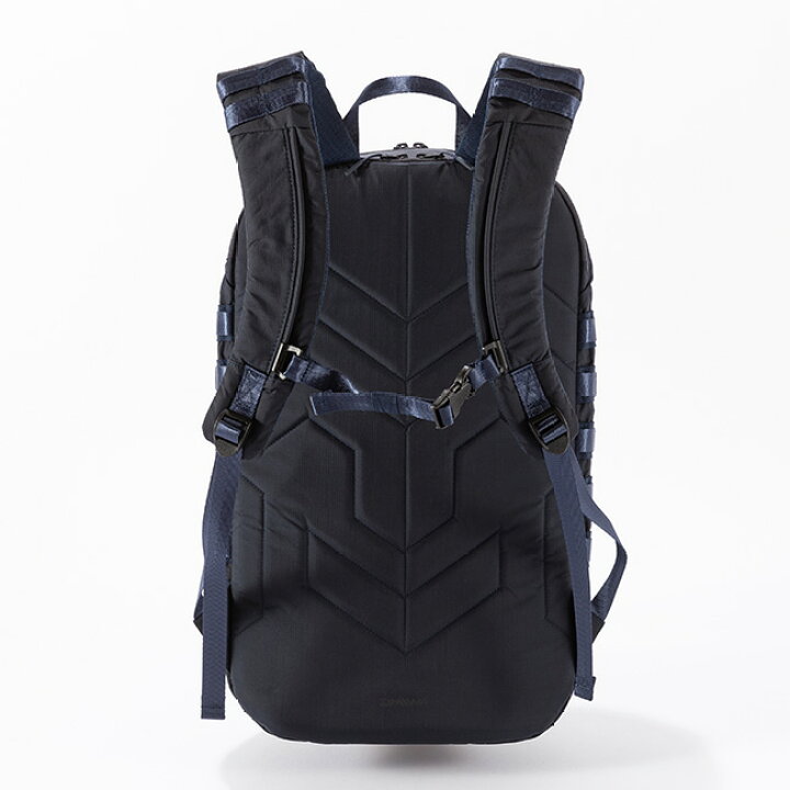 楽天市場】【SALE Max40%OFF】ダイワライフスタイル バックパック 