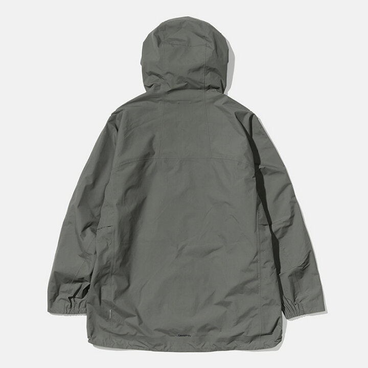 楽天市場】【SALE Max60%OFF】ダイワライフスタイル ライトシェル  