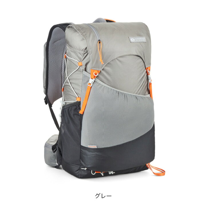 楽天市場】ゴッサマーギア ファストクモ Gossamer Gear FAST KUMO 