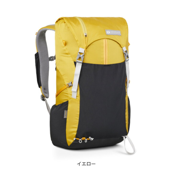 楽天市場】ゴッサマーギア ロリス Gossamer Gear LORIS GSCU0058 