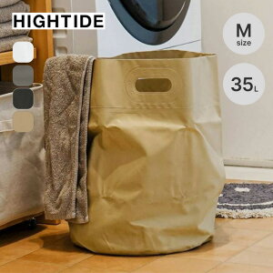 nC^Ch ^[vobO Eh(M) HIGHTIDE Tarp Bag Round M EZ020 35L oPc [obO [ |oPc oXPbg S~ h[obO RpNg  Lv AEghA