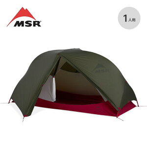 yXg1_zGGXA[ nono oCNpbN1 MSR Hubba Hubba Bikepack 37080 eg  1lp \ TCNO ]  Lv AEghA
