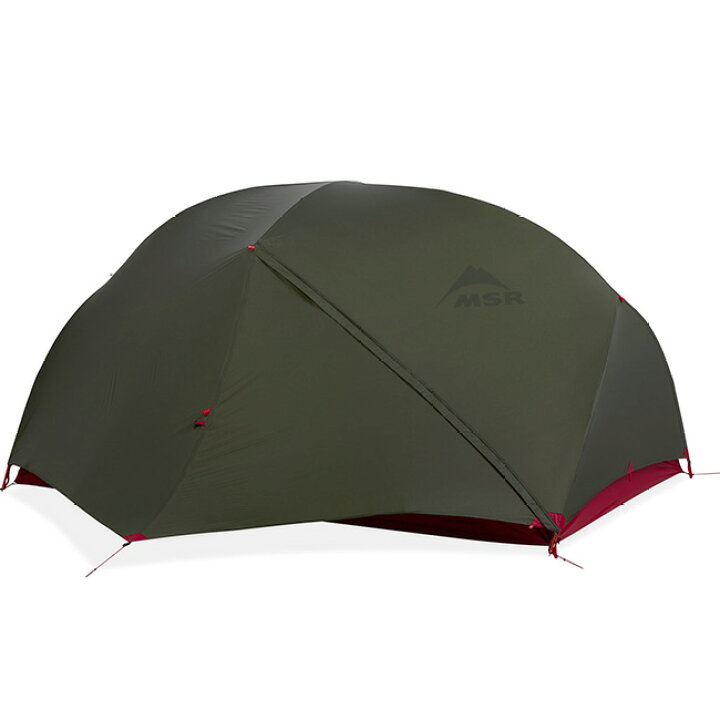 楽天市場】【ラスト1点】エムエスアール ハバハバ バイクパック2 MSR  