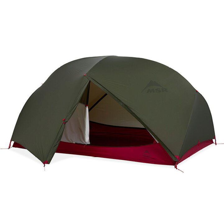 楽天市場】【ラスト1点】エムエスアール ハバハバ バイクパック2 MSR  