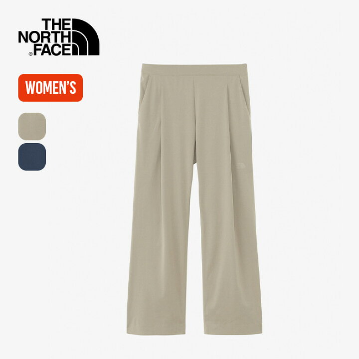 楽天市場】【SALE Max30%OFF】ノースフェイス テックラウンジパンツ 
