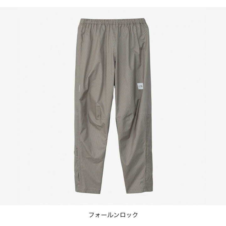 楽天市場】ザ・ノース・フェイス ノースフェイス エンライドレイン 