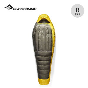 V[gDT~bg Xp[N-9C M[ SEA TO SUMMIT SPARK ST81452 Q Vt }~[ ~C _E y RpNg  h ۉ Ԓ  Lv AEghA