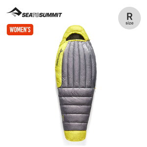 V[gDT~bg Xp[N7CyEBYz M[ SEA TO SUMMIT SPARK fB[X ST81456 Q Vt }~[ ~C _E y RpNg  h ۉ Ԓ  Lv 