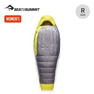 V[gDT~bg Xp[N-1CyEBYz M[ SEA TO SUMMIT SPARK fB[X ST81458 Q Vt }~[ ~C _E y RpNg  h ۉ Ԓ  Lv 