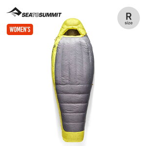 yXg1_zV[gDT~bg Xp[N-9CyEBYz M[ SEA TO SUMMIT SPARK fB[X ST81460 Q Vt }~[ ~C _E y RpNg  h ۉ Ԓ 