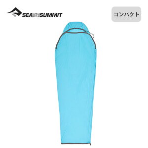 V[gDT~bg u[YCi[ }~[EBYh[R[h RpNg SEA TO SUMMIT ST81480 N[}bNX Ci[ hC Ԓ RpNg ~C  Lv AEghA