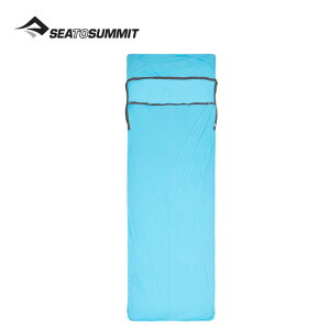 V[gDT~bg u[YCi[ N^M[EBYs[X[u N^M[ SEA TO SUMMIT ST81482 N[}bNX Ci[ hC Ԓ RpNg  Lv AE