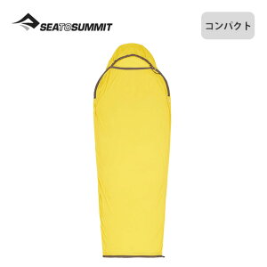 V[gDT~bg AN^[Ci[ }~[EBYh[R[h RpNg SEA TO SUMMIT REACTOR LINER ST81483 ۉ T[} Ci[ }~[^  x ~p ėp I[V[Y Ԓ 