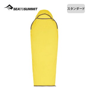 V[gDT~bg AN^[Ci[ }~[EBYh[R[h X^_[h SEA TO SUMMIT REACTOR LINER ST81484 ۉ T[} Ci[ }~[^  x ~p ėp I[V[Y Ԓ