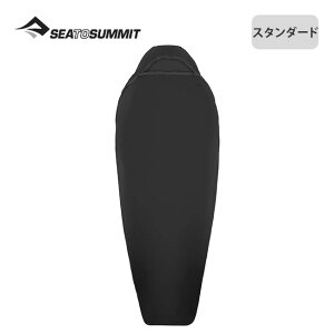 V[gDT~bg AN^[Ci[ }~[ X^_[h SEA TO SUMMIT ST81485 ۉ T[Cg }~[^  x ~p ėp I[V[Y Ԓ RpNg  Lv A