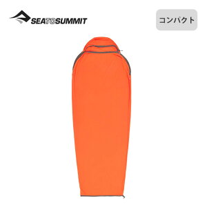 V[gDT~bg AN^[GNXg[Ci[ }~[EBYh[R[h SEA TO SUMMIT Reactor Extreme Liner ST81486 ۉ T[Cg ~C}~[^  x ėp I[V[Y 