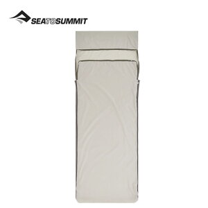 V[gDT~bg VNuhCi[ EBYs[X[u N^M[ SEA TO SUMMITSILK BLEND LINER ST81492 ۉ T[Cg ^ Ԓ RpNg  Lv AEghA