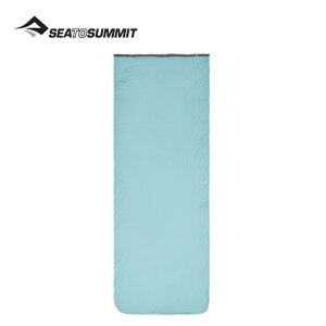 V[gDT~bg RtH[guhCi[ N^M[ SEA TO SUMMIT COMFORT BLEND LINER ST81494 ^ Ԓ RpNg  Lv AEghA