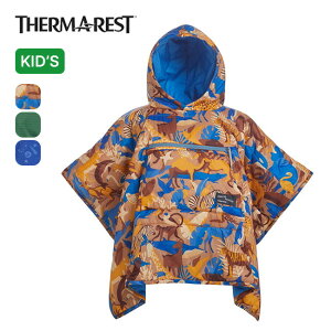 T[}Xg z`|`yLbYz THERM-A-REST q ۉ ϐ |Pbgt  Lv AEghA