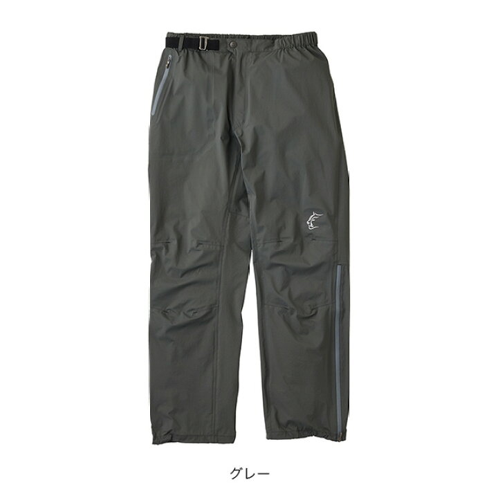 楽天市場】ティートンブロス ヤリパンツ Teton Bros. Yari Pant メンズ 