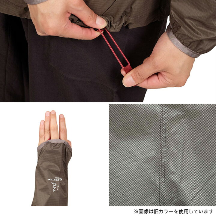 楽天市場】シノギ フリシキル 凌 アクシーズクイン AXESQUIN メンズ 