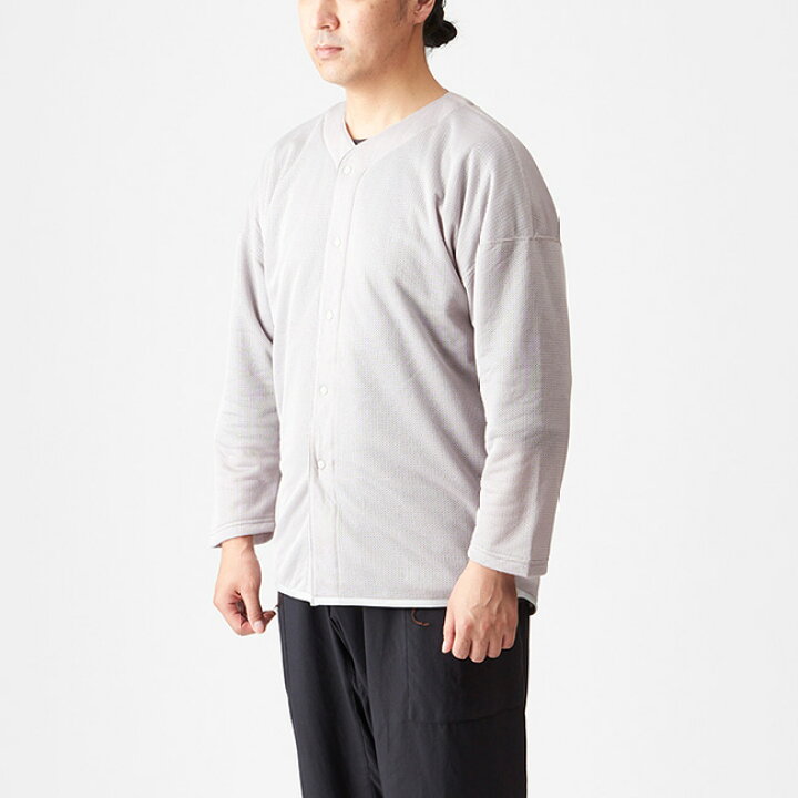 楽天市場】シノギ ハヲリモノ オクタ 凌 アクシーズクイン AXESQUIN 