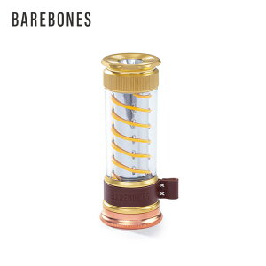 �x�A�{�[���Y �G�W�\�����C�g�X�e�B�b�NLED2.0 �u���X BAREBONES Edison Light Stick 20230038000000 �����^�� ���C�g LED�����^�� ������� �L�����v �A�E�g�h�A