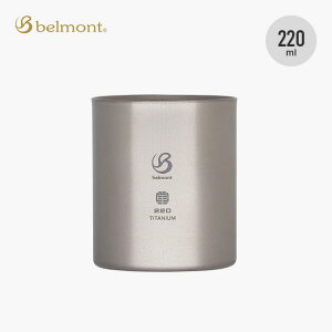 xg `^X^bLO_u}OJbvHitoe220 belmont BM-530 }OJbv Rbv Jbv X^bLO H  Lv AEghA