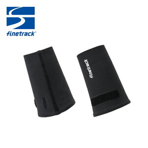 yXg1_zt@CgbN sbhbVXgJo[ jZbNX finetrack Y fB[X FWU0421 Xgoh  JbN Tbv ނ  Lv AEghA