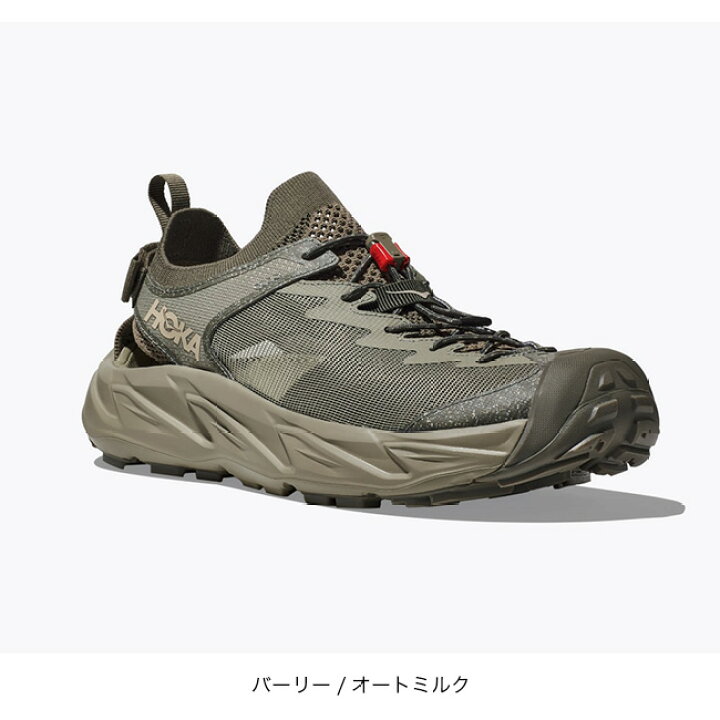 楽天市場】ホカ ホパラ2 メンズ HOKA HOPARA 2 1147650 サンダル 