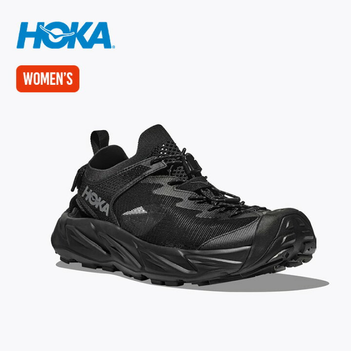 楽天市場】ホカ ホパラ2【ウィメンズ】 HOKA HOPARA 2 レディース 