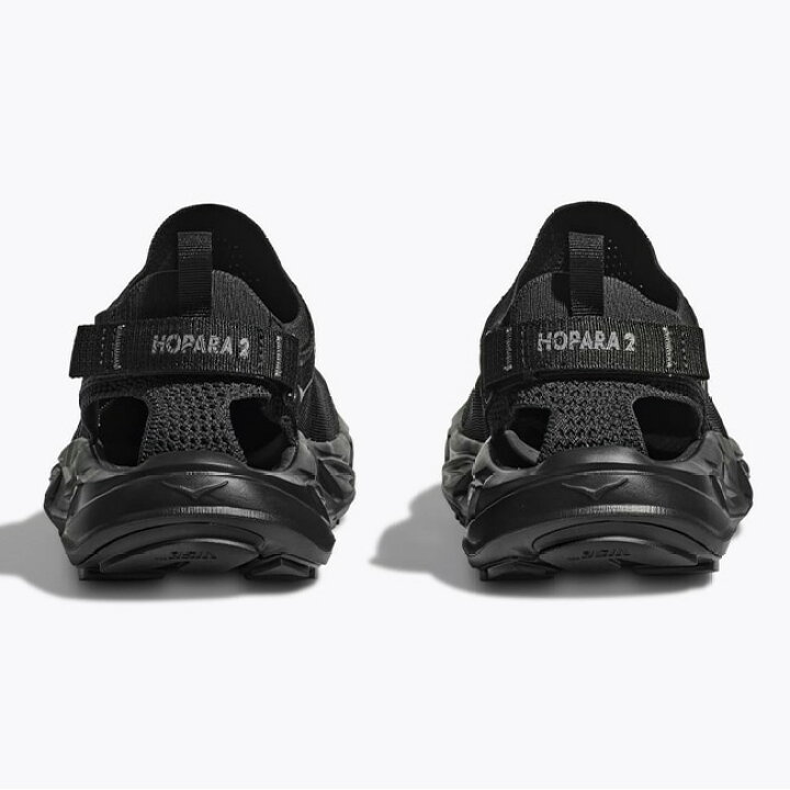 楽天市場】ホカ ホパラ2【ウィメンズ】 HOKA HOPARA 2 レディース  