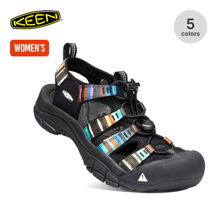 楽天市場】【SALE 35%OFF】キーン ニューポート H2 KEEN NEWPORT H2  