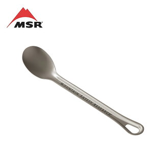 GGXA[ ^C^OXv[ MSR 39018 Jg[ y `^  Lv AEghA