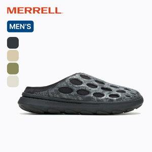 yꕔSALEz nCh~[SE Y MERRELL HYDRO MULE SE V[Y T_ X|[cT_ p y ʋC tFX C  Lv AEghA