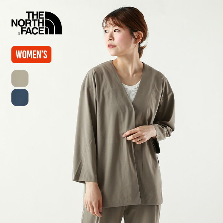 楽天市場】【SALE 15%OFF】【ラスト1点】ザ・ノース・フェイス ノース  