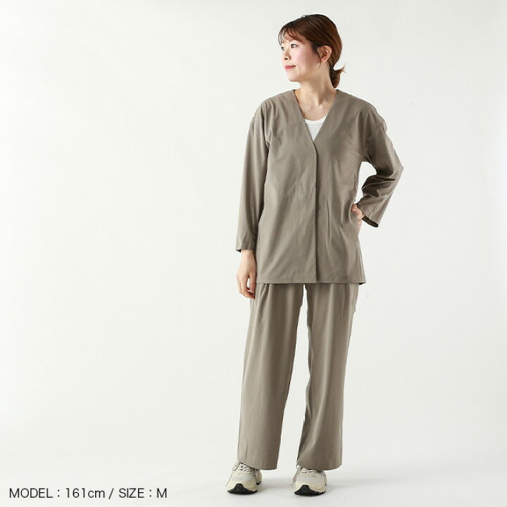 楽天市場】【SALE 15%OFF】【ラスト1点】ザ・ノース・フェイス ノース  