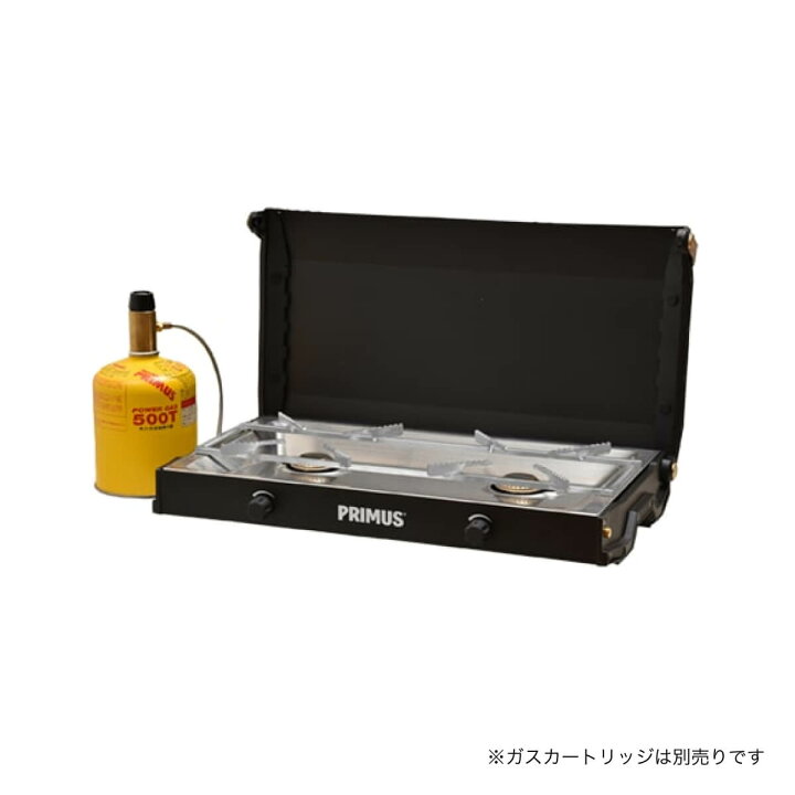楽天市場】【SALE 45%OFF】【特典あり】プリムス キンジャ PRIMUS P 