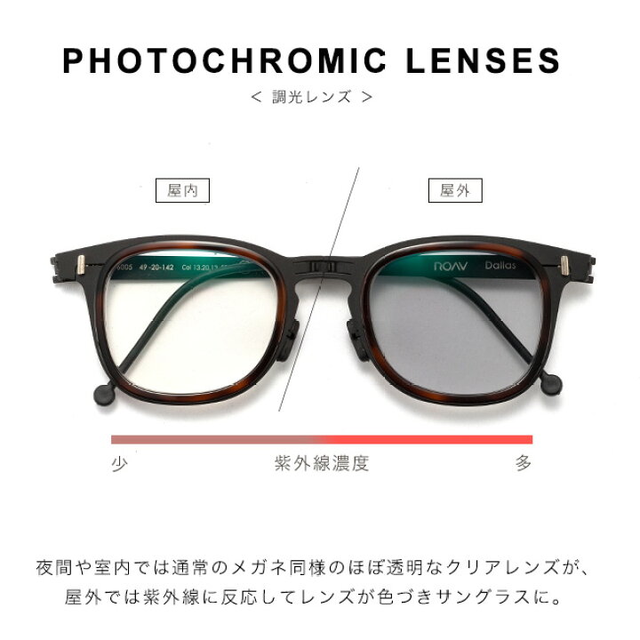 楽天市場】【SALE 30%OFF】ローブギャラクシー ダラス[ヴィジョン 