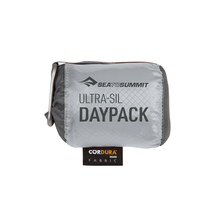 楽天市場】【GW限定ｸｰﾎﾟﾝ対象】シートゥサミット ウルトラシル  