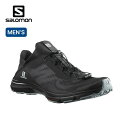 サロモン アンフィビボールド2 SALOMON AMPHIB BOLD 2 メンズ L41303800 サンダル 靴 スニーカー ウォーターシューズ …